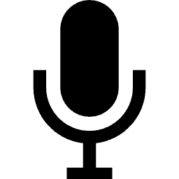 Otobanana